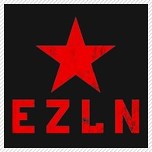 ezln zapatista