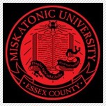 Miskatonic University