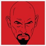 Anton Lavey