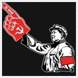 mao - communism is #1