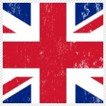 british flag