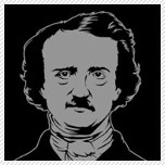 Edgar Allen Poe