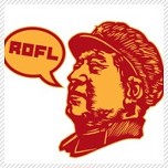 ROFLMAO - chairman mao