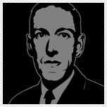 HP Lovecraft