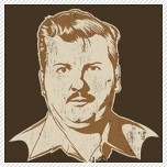 john wayne gacy