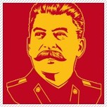 Joseph Stalin