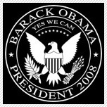 obama seal