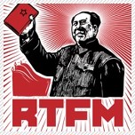 chairman mao rtfm