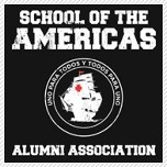 school of the americas alumni