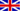 UK